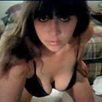 chat with girls Port Orchard